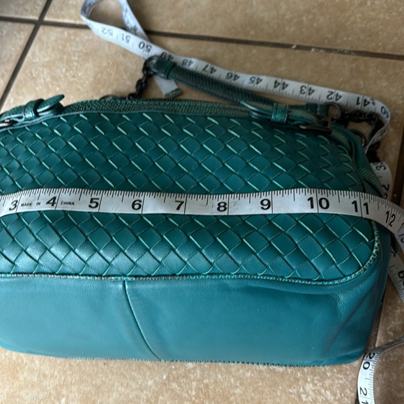 Bottega Veneta Shoulder bag - Picture 16 of 17